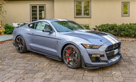 Shelby .